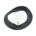 Inner Tube